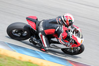 15-to-17th-july-2013;Brno;event-digital-images;motorbikes;no-limits;peter-wileman-photography;trackday;trackday-digital-images